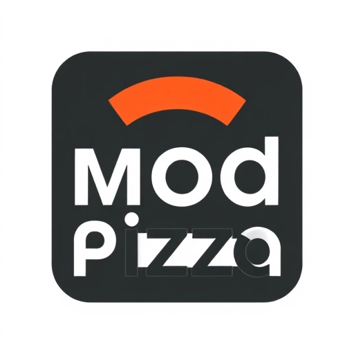 Mod Pizza
